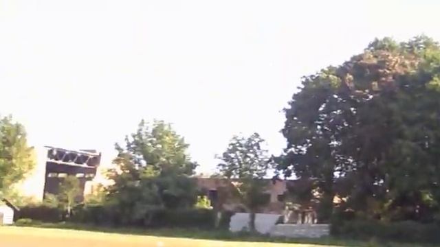 F2D, Kashchuk VS Prokopov (№2) смотреть онлайн