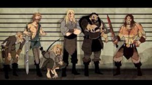 Обращение к новичкам