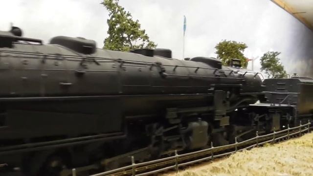 Två svarta riddare смотреть онлайн