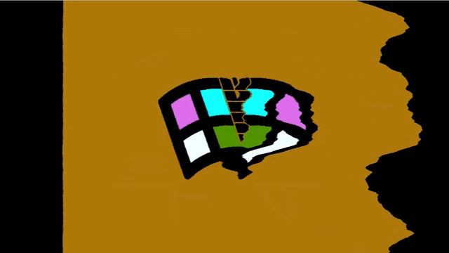 All Windows Animations From MS Paint Updated in G Major 807 смотреть онлайн