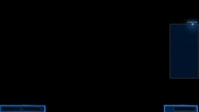 Warface , Учусь играть за все классы. смотреть онлайн