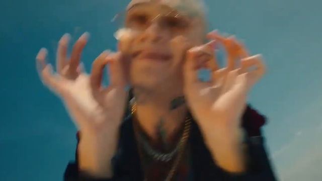 Мне пох/Клава Кок__Моргенштерн смотреть онлайн