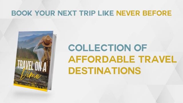 10 Best Places to Visit in Australia | 2025 Travel Guide смотреть онлайн