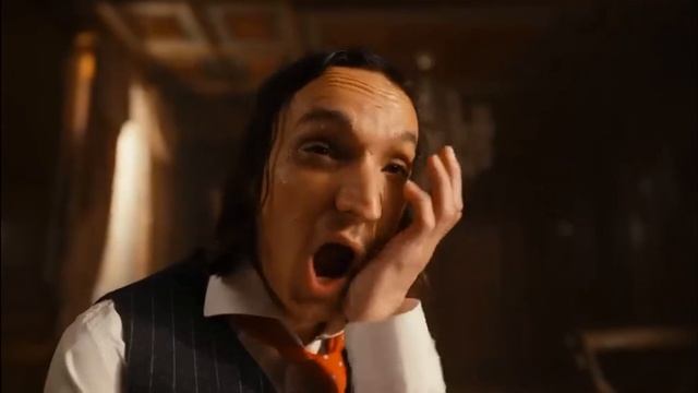 (Клип) Чина смотреть онлайн