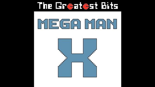 Sting Chameleon from Mega Man X by The Greatest Bits смотреть онлайн
