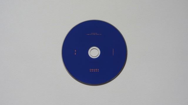 Ment XXL - Nie jestem kurwa biznesmenem [Niewidzialna Nerka] смотреть онлайн