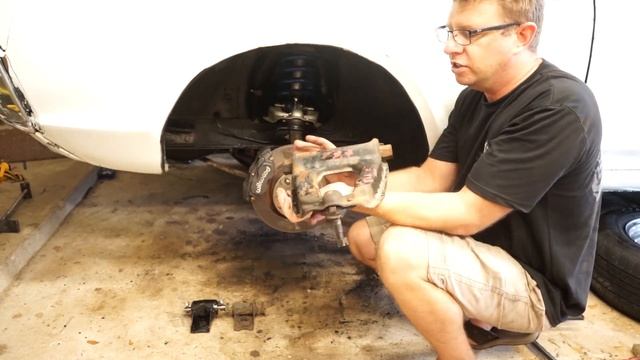 1967 Mercury Cougar suspension updates смотреть онлайн