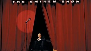 Eminem - When The Music Stops