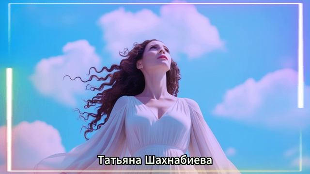 Слезу стираю, прикрыв веки ... смотреть онлайн