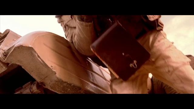Дружище - Мамонт смотреть онлайн