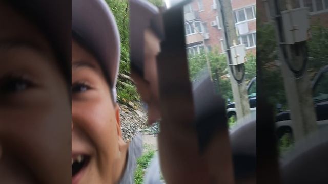 песня Чёрный одуванчик смотреть онлайн