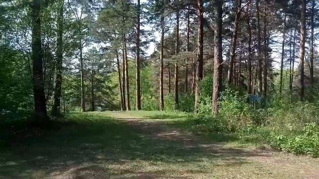 23 мая Новосибирск смотреть онлайн