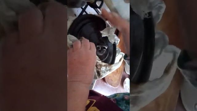 Полтавские галушки с одесскими приколами часть вторая смотреть онлайн