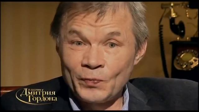 Баширов опять смеется смотреть онлайн