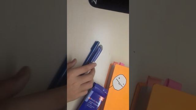 Сравнение ручек смотреть онлайн