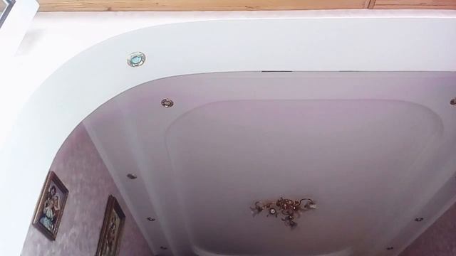 Дом смотреть онлайн