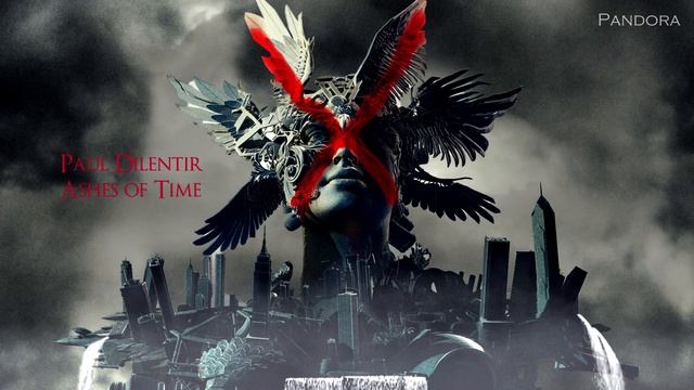 audiomachine - DECIMUS [Full Album - Powerful Action Orchestral - Epic Music] смотреть онлайн