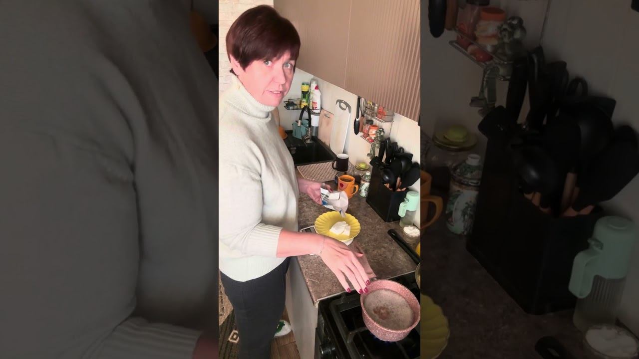 Завтрак 5 октября||ударим по гречке сегодня смотреть онлайн