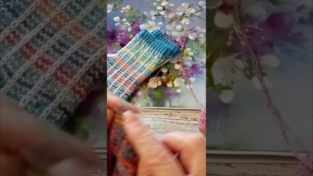 Какой эффект! смотреть онлайн