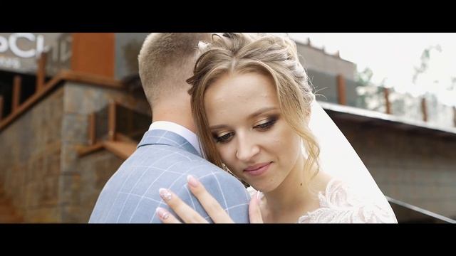Vadim+Nastya 28 07 2018 смотреть онлайн