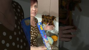 Белковый рулет||такую вкусняху можно на ужин