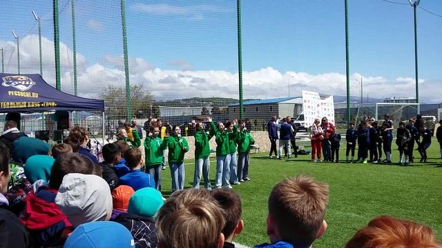 Сириус песни