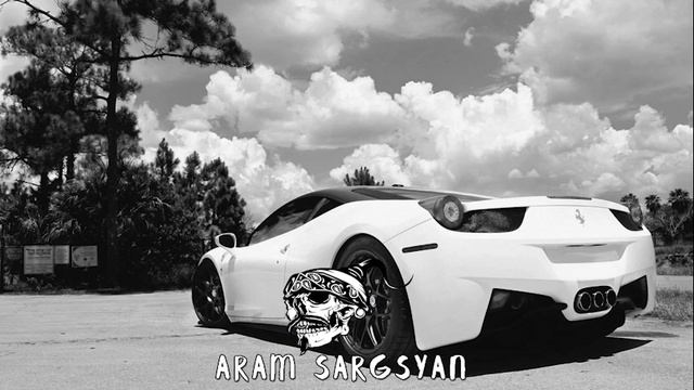 Ислам Итляшев Кобра Safaryan Remix смотреть онлайн