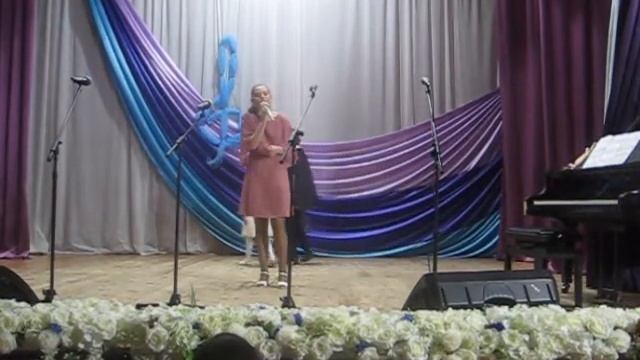 Иванова Диана Детство не вернуть В Тюльканов смотреть онлайн