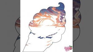 Силуэты 31-40