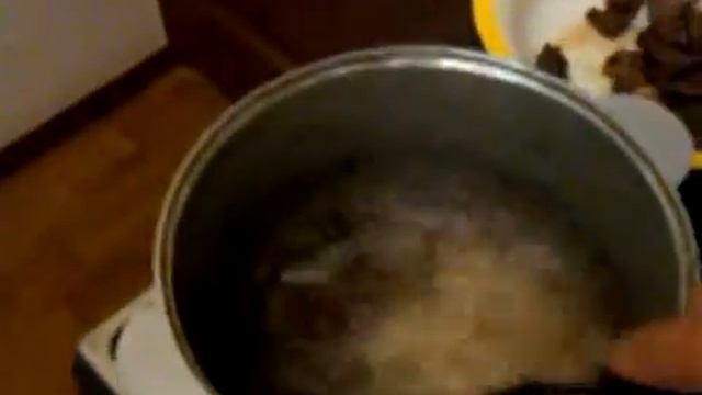 плов по фергански дома на электроплите 5 смотреть онлайн