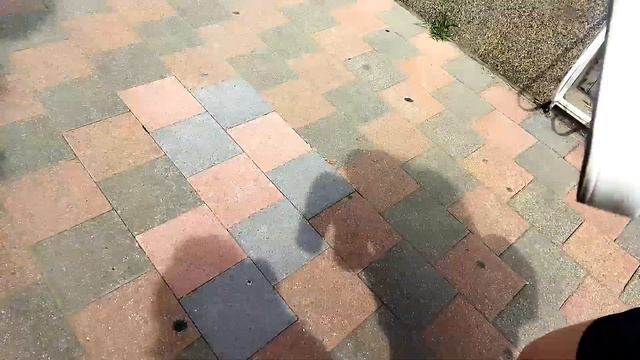 лай лулай смотреть онлайн