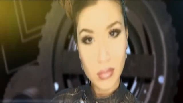 Manzura - Meni Nolam