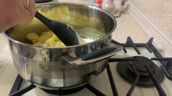 Варенье из ТЫКВЫ и лимона. Из наших заготовок, вкусное варенье даже из замороженной тыквы.