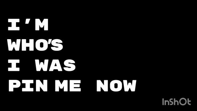 New fun 2 Aura смотреть онлайн