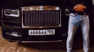 Im Hayastan от Garsi Mitoyan песня 2023 🇦🇲