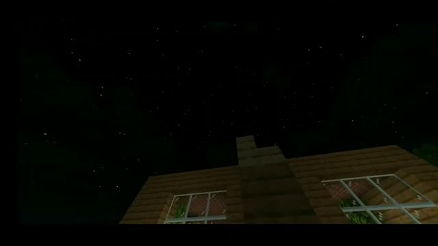 ВЫПОЛНЯЮ ЗАДАНИЯ ОТ ПОДПИСЧИКОВ НА СЕРВЕРЕ MineScar| Выполняю задания от подписчиков смотреть онлайн