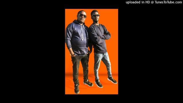 Tortura-Os Tchocalie feat mana Yana(MP3) смотреть онлайн
