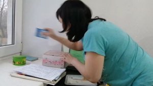 ✅МОТИВАЦИЯ НА УБОРКУ🐝УБОРКА В КОМНАТЕ ДВУХ ДЕВОЧЕК👭УБИРАЙСЯ СО МНОЙ//ВИДЕОБЛОГ ЮЛИ🤩
