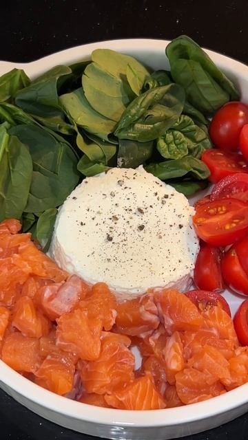 Растения в стиле джаз