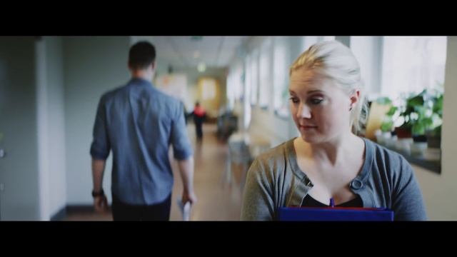 Roxette - It Just Happens Official Music Video