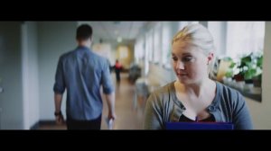 Roxette - It Just Happens Official Music Video