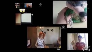 Ну суслик погоди 11 Выпуск мультфильм 11