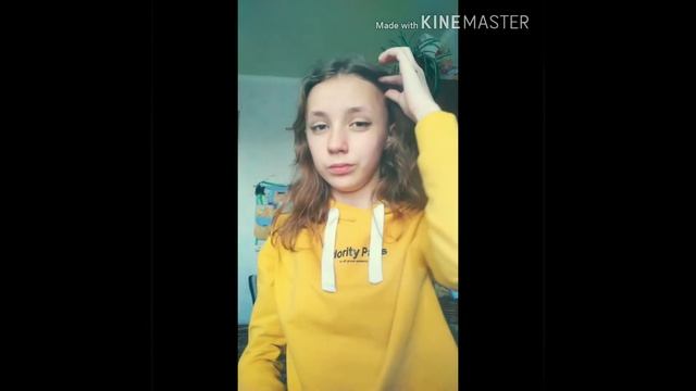 Слоумо смотреть онлайн