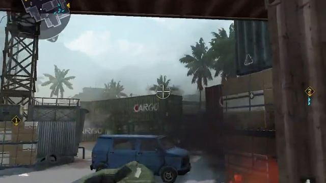 Warface | Lol #1 смотреть онлайн
