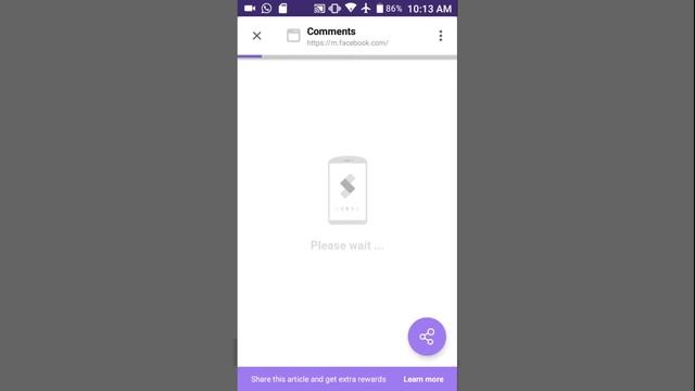 Unlimited Paytm Cash Just Unlock Your Mobile 100% Works смотреть онлайн