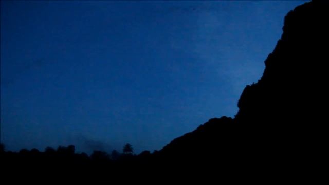 bats viewpoint смотреть онлайн
