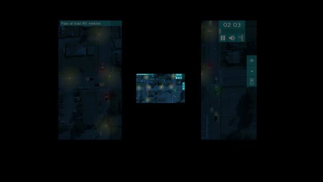 игра симулятор светофора смотреть онлайн