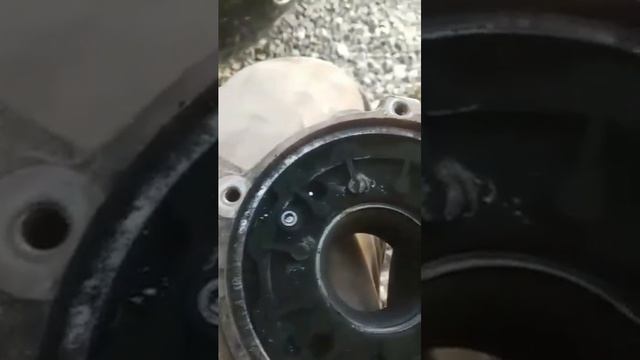 TURBO Audi A4 b5 смотреть онлайн