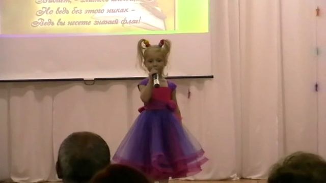 Любопытная Варвара Полина Башкирова смотреть онлайн