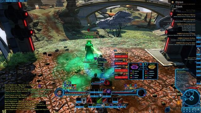 Preseason 2: Shots Fired vs Penumbral смотреть онлайн